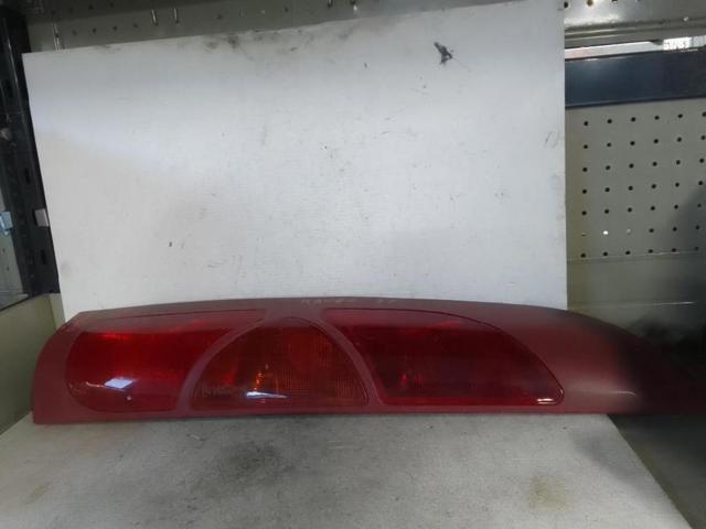 RENAULT 7700308715 Piloto trasero izquierdo comprar Pamplona