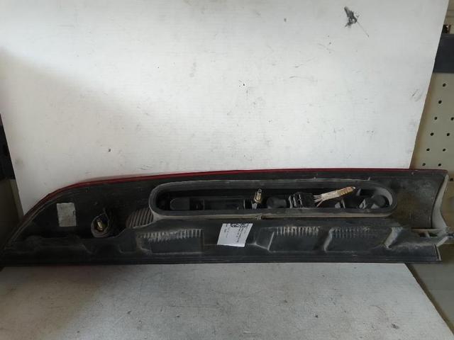 7700308715 RENAULT Piloto trasero izquierdo comprar Bilbao