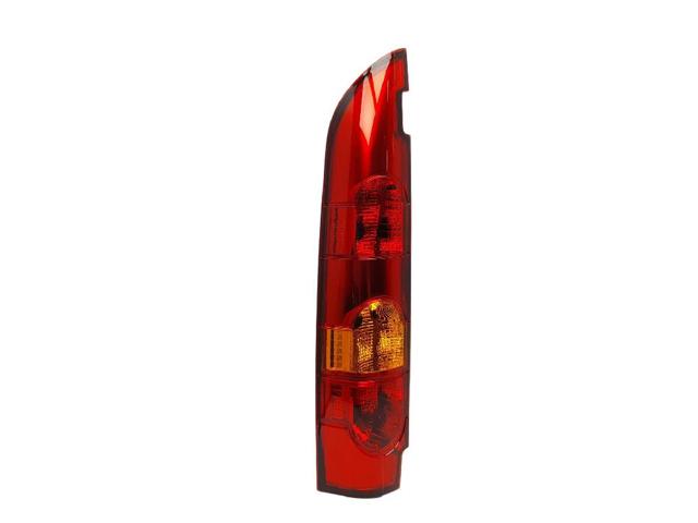 7700308715 RENAULT Piloto trasero izquierdo  disponible Ourense