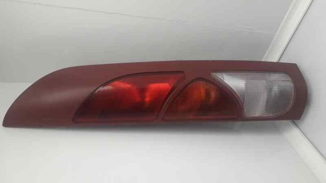 7700308716 Renault (RVI)