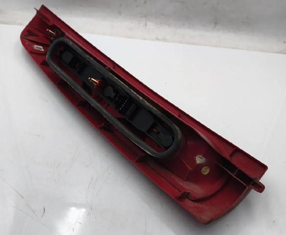 RENAULT 7700308716 Piloto trasero derecho  comprar en Albacete