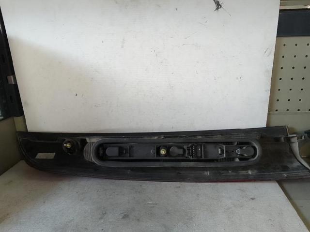RENAULT 7700308716 Piloto trasero derecho comprar Pamplona