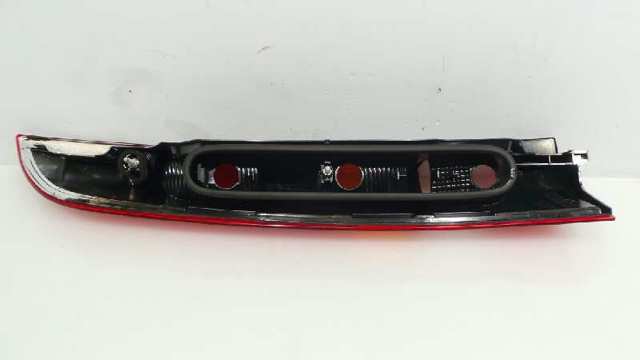 RENAULT 7700308716 Piloto trasero derecho comprar Barcelona