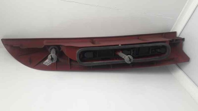 7700308716 RENAULT Piloto trasero derecho comprar Madrid