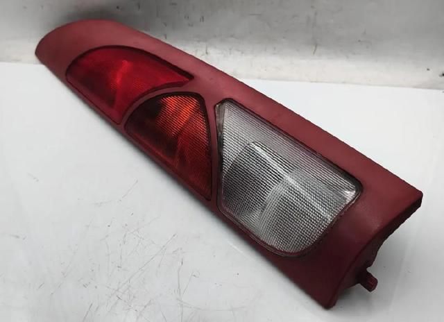 RENAULT 7700308716 Piloto trasero derecho  comprar en Albacete