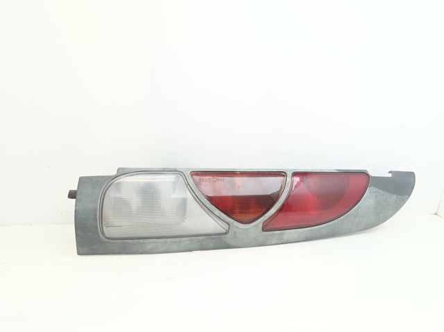 7700308716 Renault (RVI)