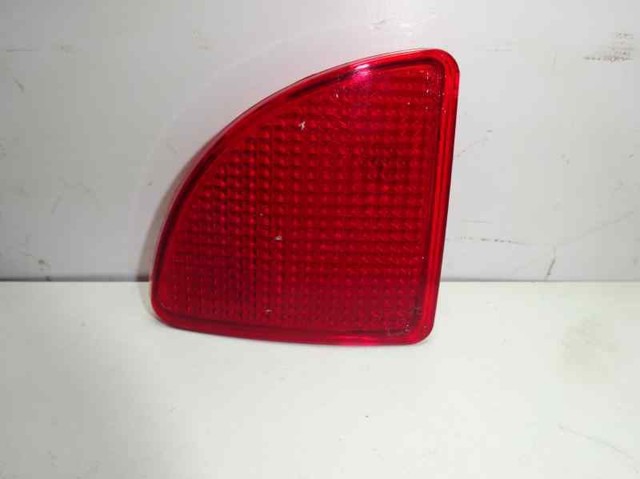 7700308720 Renault (RVI)