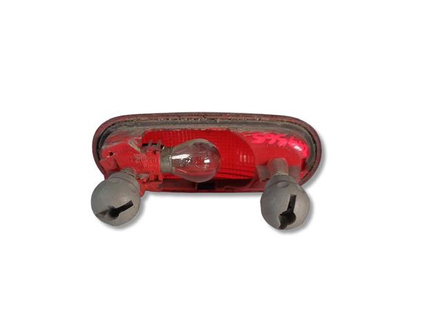 7700308721 RENAULT Tercera luz de freno comprar Bilbao