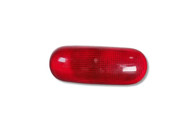7700308721 Renault (RVI)