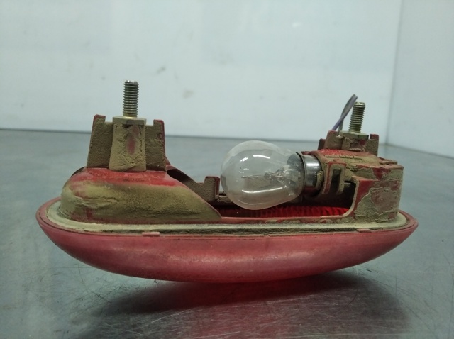 7700308721 Renault (RVI)