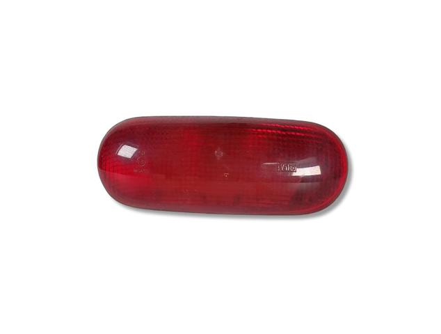 7700308721 RENAULT Tercera luz de freno comprar Bilbao
