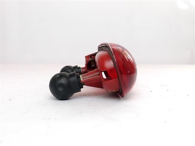 7700308721 Luz de freno trasera adicional  disponible Burgos