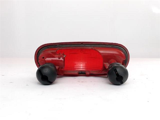 RENAULT 7700308721 Luz de freno trasera adicional  comprar en Ponferrada