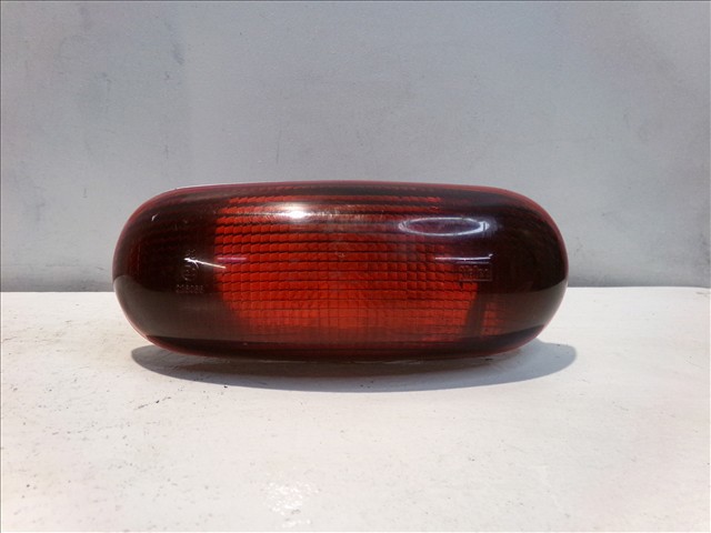 RENAULT 7700308721 Luz de freno trasera adicional  comprar en Ponferrada