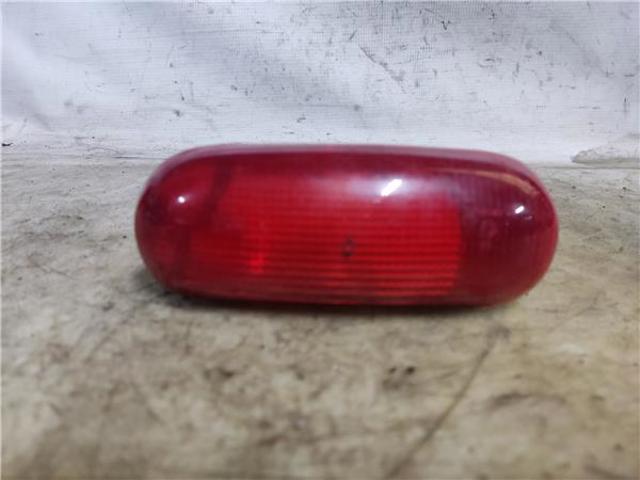 7700308721 Renault (RVI)