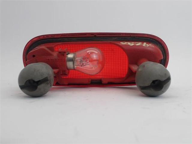 RENAULT 7700308721 Luz de freno trasera adicional  comprar en Ponferrada