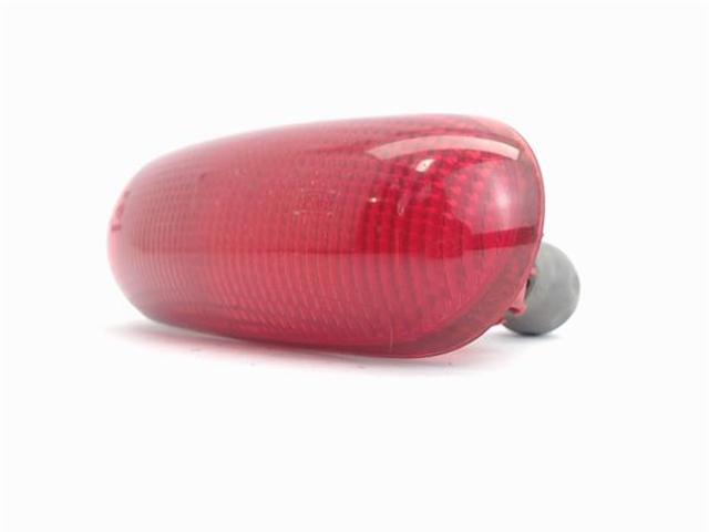 7700308721 Luz de freno trasera adicional  disponible Málaga