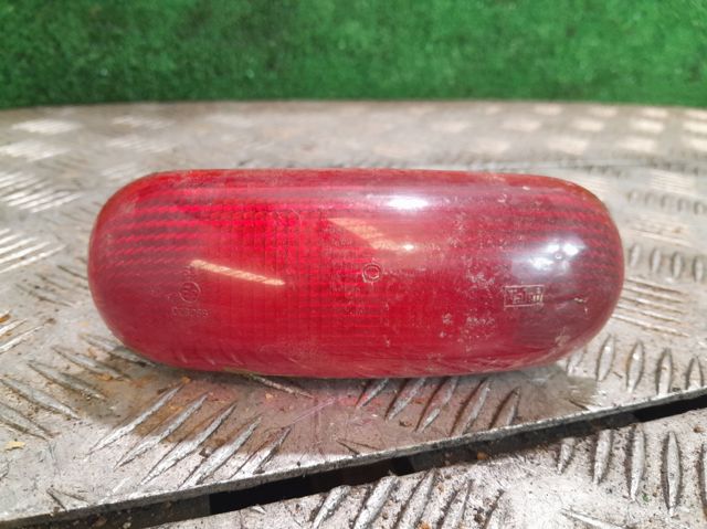 7700308721 RENAULT Tercera luz de freno comprar Madrid