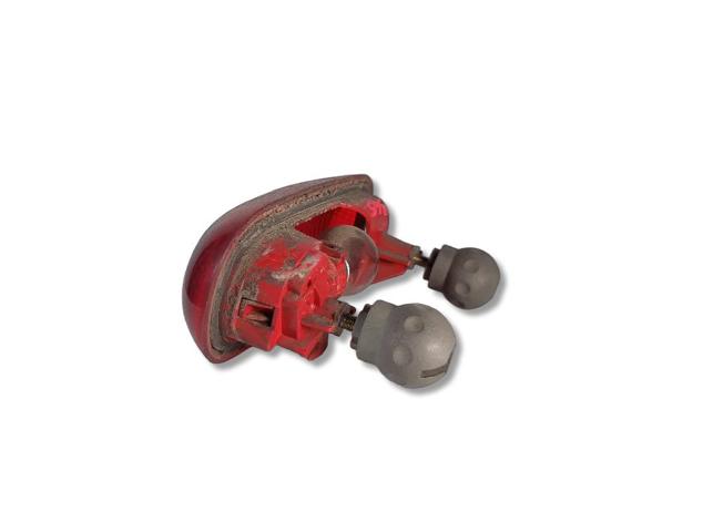 RENAULT 7700308721 Tercera luz de freno comprar Pamplona