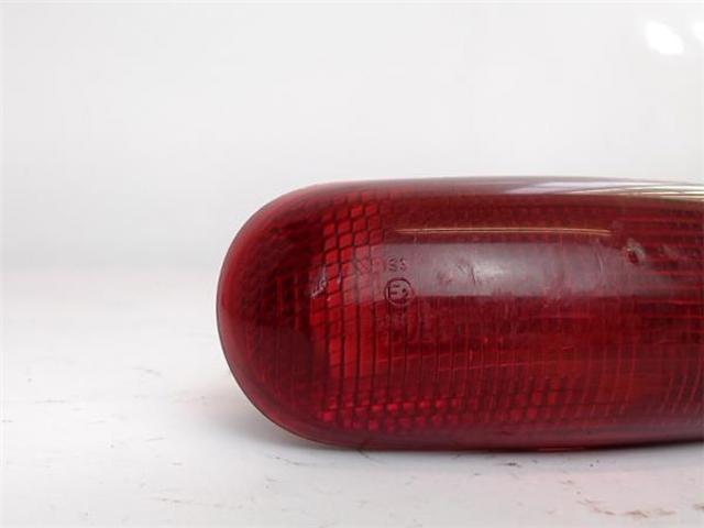 RENAULT 7700308721 Tercera luz de freno comprar Pamplona