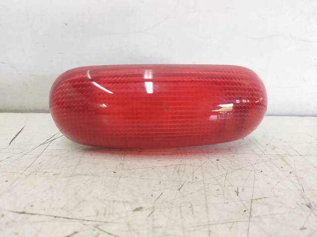 7700308721 Luz de freno trasera adicional  disponible Burgos
