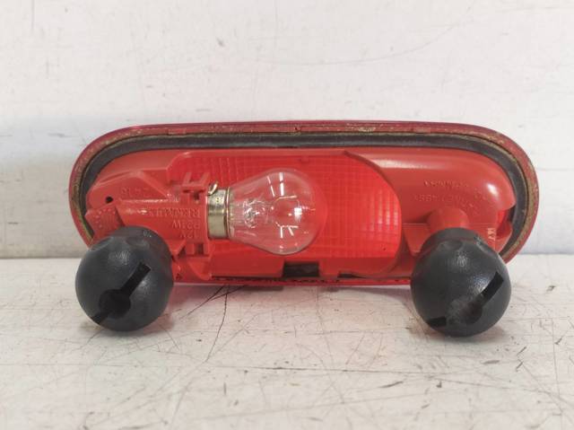 RENAULT 7700308721 Luz de freno trasera adicional  comprar en Albacete