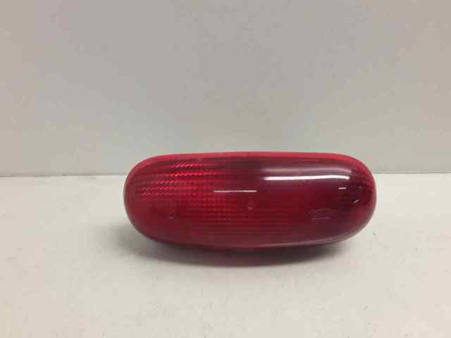7700308721 RENAULT Luz de freno trasera adicional  comprar en Oviedo