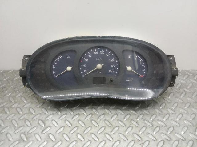 7700308748 Renault (RVI)