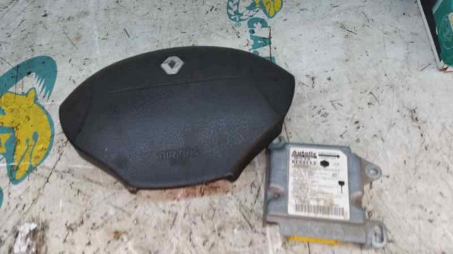 7700308780 Renault (RVI)