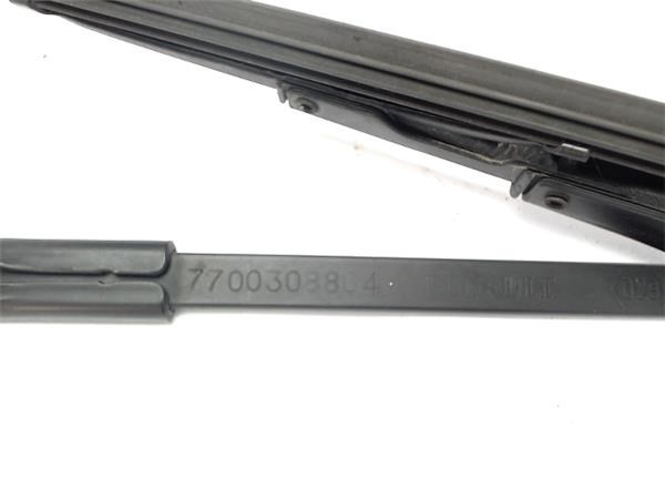 7700308804  disponible Málaga