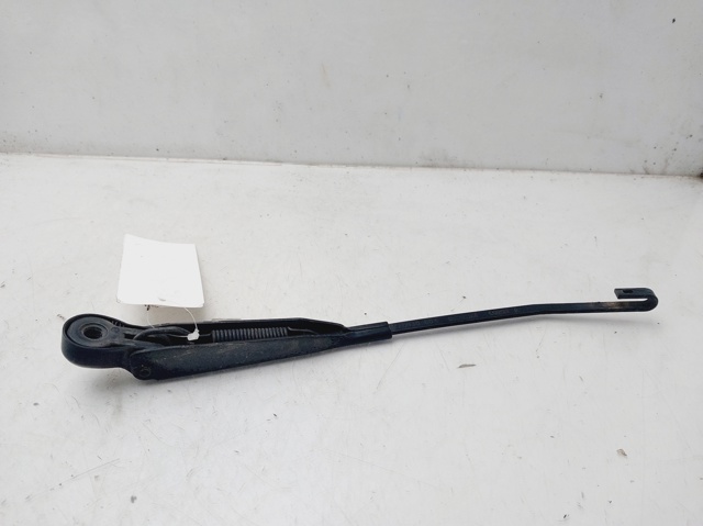 RENAULT 7700308804  comprar en Murcia