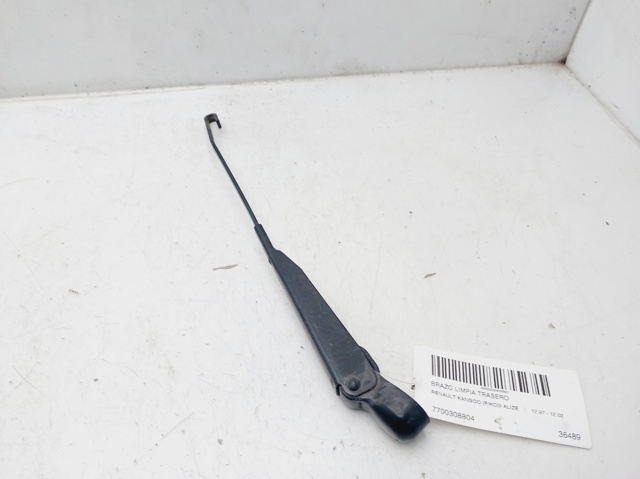 7700308804 comprar Almería