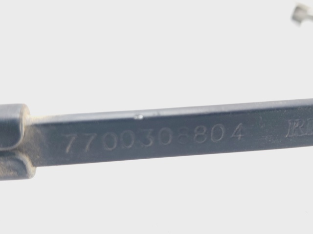 7700308804 RENAULT  en stock Córdoba