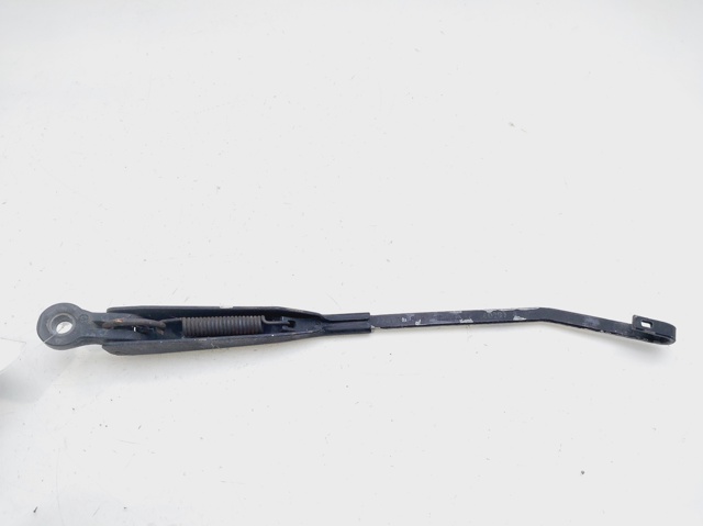 RENAULT 7700308804 comprar Tarragona
