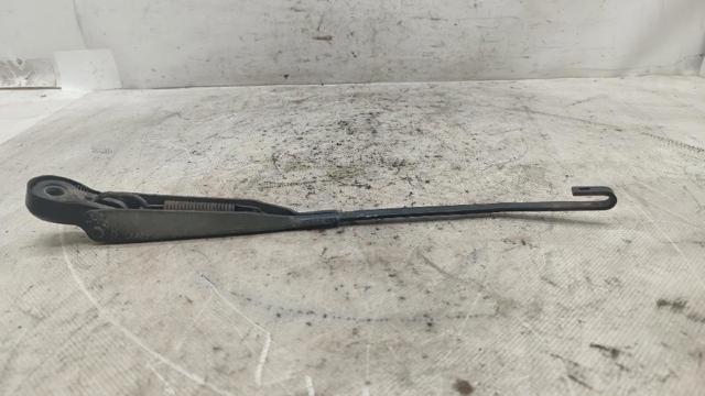 RENAULT 7700308804  en stock Valencia