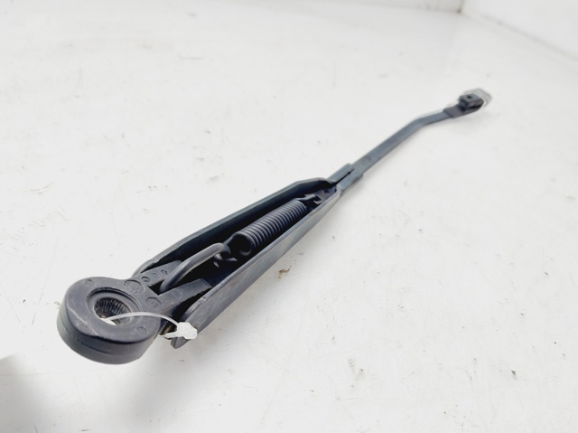 RENAULT 7700308804 comprar Tarragona