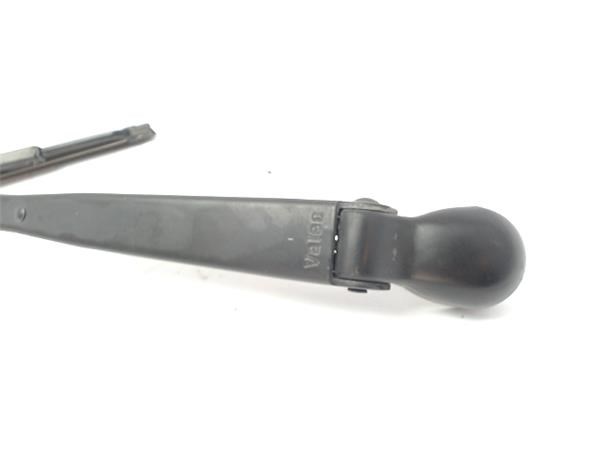 7700308804 RENAULT  comprar en Lleida