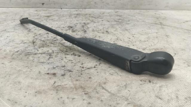 RENAULT 7700308804  disponible Lugo