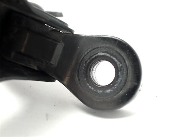 7700308804 RENAULT  comprar en Oviedo