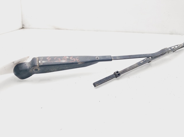RENAULT 7700308804 comprar Tarragona