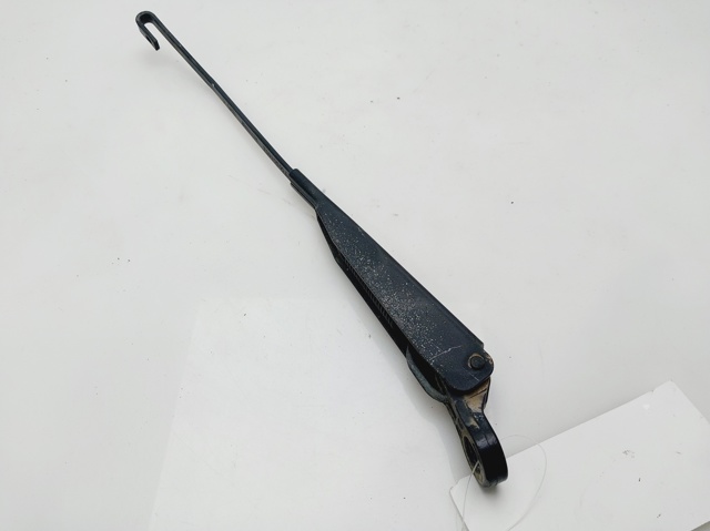 RENAULT 7700308804  disponible Lugo