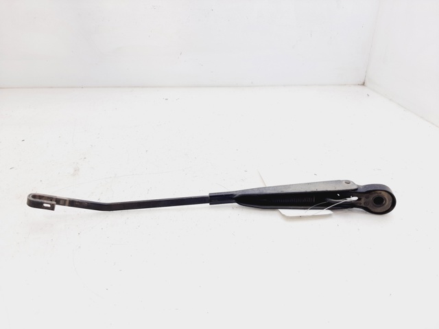 7700308804 RENAULT comprar Alcalá