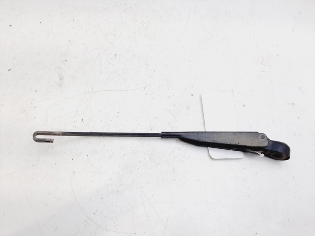 RENAULT 7700308804  comprar en Albacete