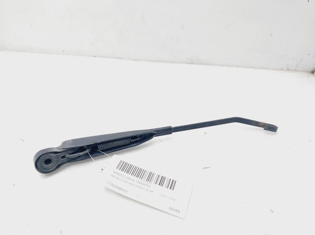 7700308804 RENAULT  en stock Huelva