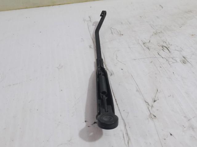 RENAULT 7700308804  comprar en Ponferrada