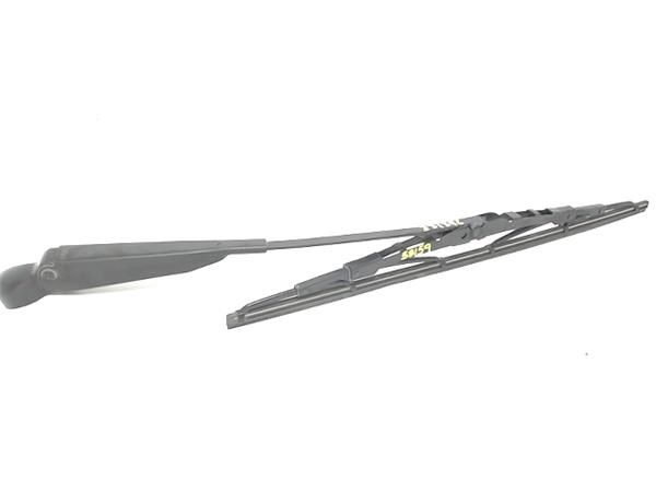 7700308804  en stock Granada