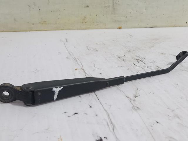 7700308804 RENAULT comprar Alcalá