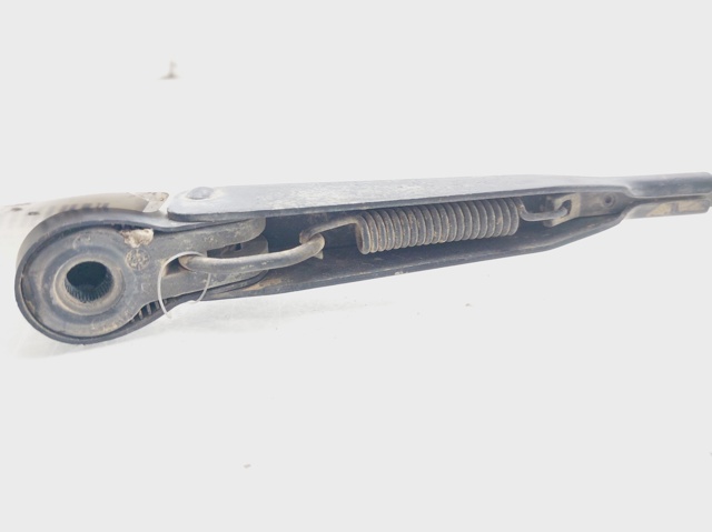 7700308804 RENAULT  comprar en Jaén