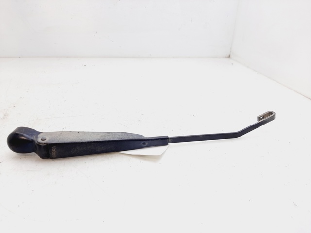 7700308804  comprar en Zaragoza