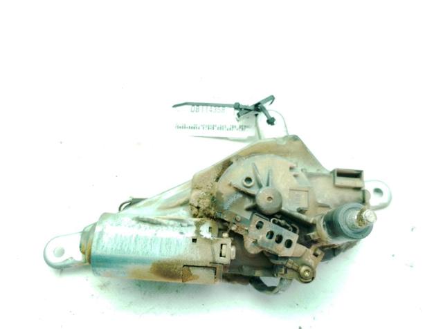 7700308805 Renault (RVI)